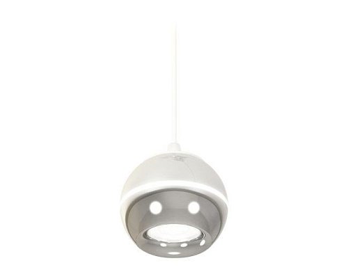 Светильник подвесной Ambrella Techno XP1104001