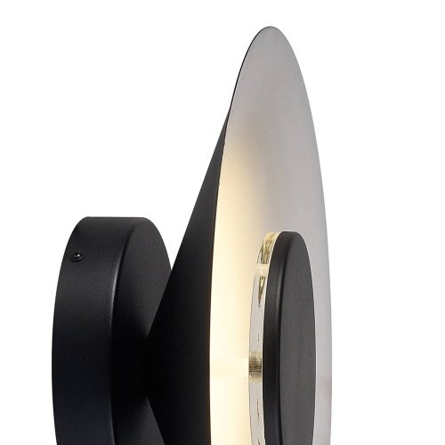 8122 Настенный светильник Mantra Orion 8122