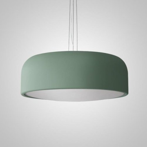 Светильник подвесной ImperiumLoft Cylinder-B01 240917-26