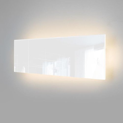 Favorit Light белый (MRL LED 1125) Настенный светильник Elektrostandard Favorit Light Favorit Light белый (MRL LED 1125)