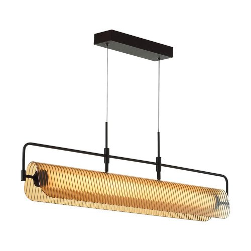 Подвесная люстра Odeon Light Liner 5056/35L