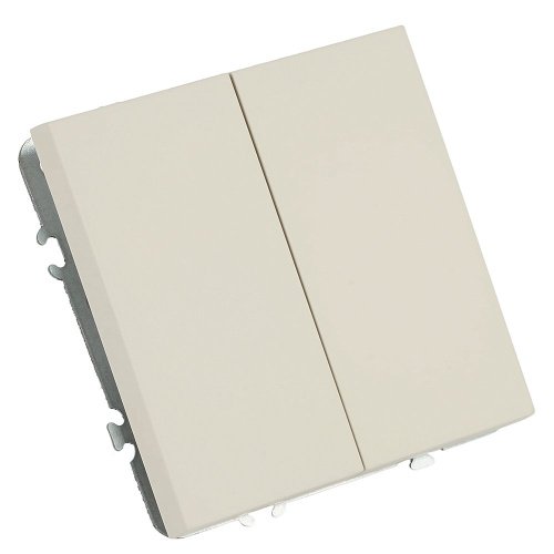 Выключатель Stekker Эмили 49892