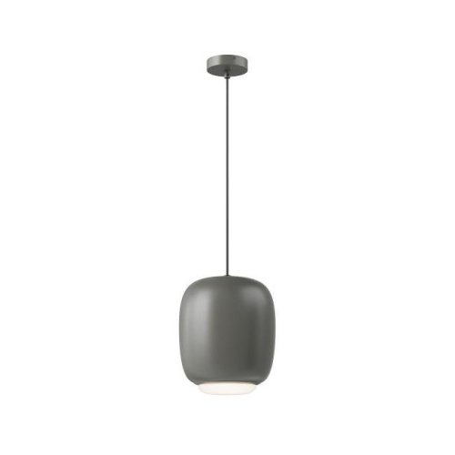 Светильник подвесной Maytoni Brio MOD466PL-L12GR3K