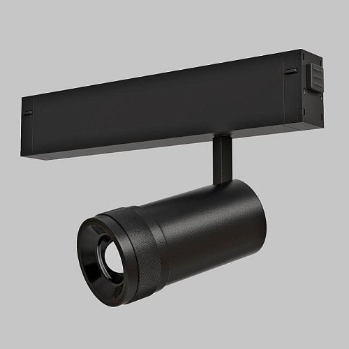 IL.0050.6004-7-BK Трековый светильник IMEX Smart Line IL.0050.6004-7-BK