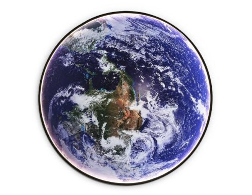 FW11136 Настенный светильник Ambrella Wall FW11136