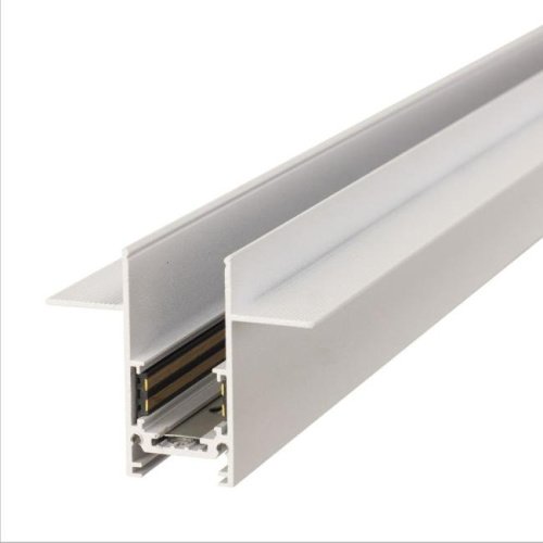 MAGNET AM402-1М LL-20C WH Шинопровод AM Group MAGNET AM402-1М LL-20C WH