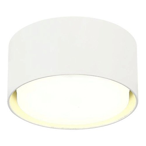 Накладной светильник ST Luce Накладные светильники ST164.502.01