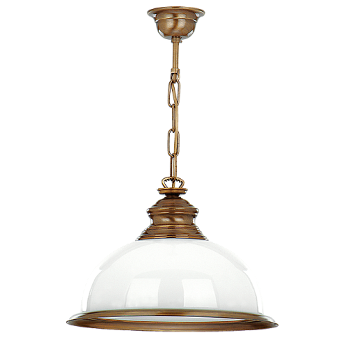 LID-ZW-1(P) Светильник подвесной Kutek Lido LID-ZW-1(P)