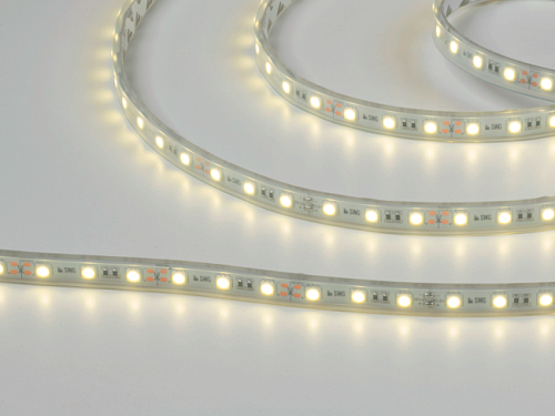 SWG560-12-14.4-NW-66-M LED лента SWG Standard SWG560 SWG560-12-14.4-NW-66-M