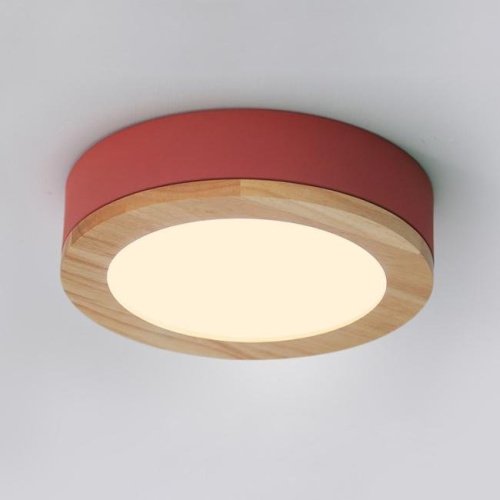 179770-26 Светильник потолочный ImperiumLoft Wudda01 179770-26