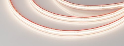 LED лента Arlight COB герметичная 031908(2)