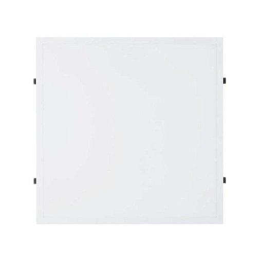 8460 Светильник армстронг Nowodvorski Itaka Led 8460