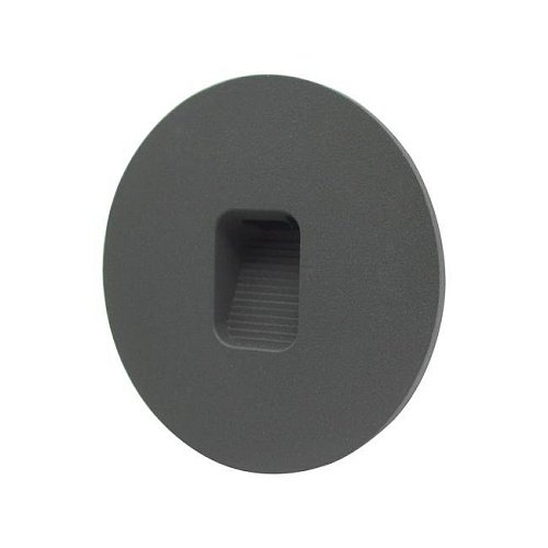 SL9501.401.01 Подсветка для ступеней ST Luce Visano SL9501.401.01