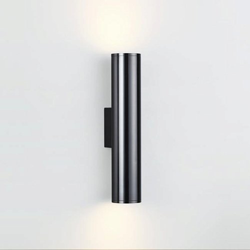 4245/2WA Настенный светильник Odeon Light Dario 4245/2WA