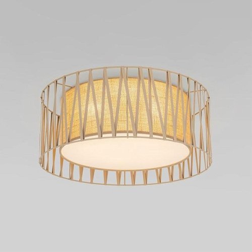 Потолочный светильник Harmony TK Lighting 11464 Harmony Sabia
