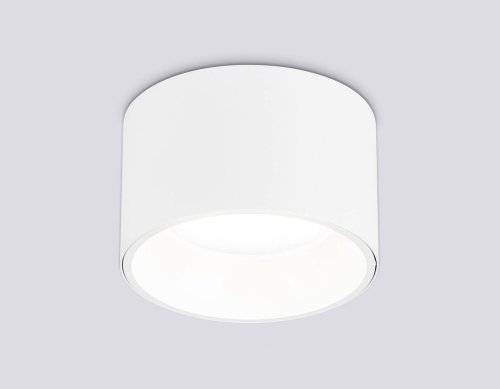 Накладной светильник Ambrella GX Standard tech TN52892