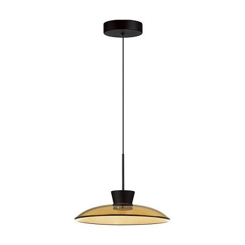 5055/9LA Светильник подвесной Odeon Light Saucer 5055/9LA