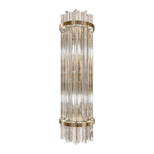 L37522.86 Настенный светильник L'Arte Luce Luxury Saturno L37522.86