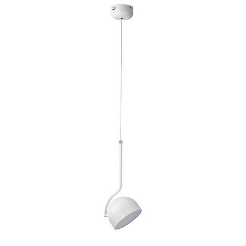 6501/10L Светильник подвесной Lumion Arlo 6501/10L