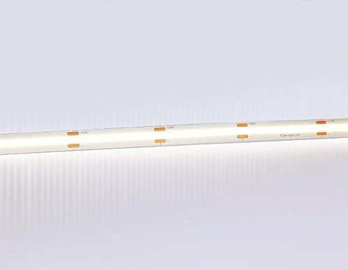 Светодиодная лента Ambrella LED Strip 24V GS4752