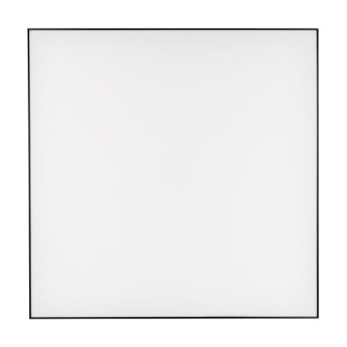 Светильник потолочный Arlight Quadro 034801