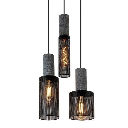 MD.0655.250 Подвесной светильник MD Modelux MD.0655.250