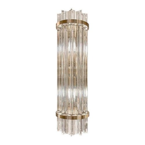 L37522.86 Настенный светильник L'Arte Luce Luxury Saturno L37522.86