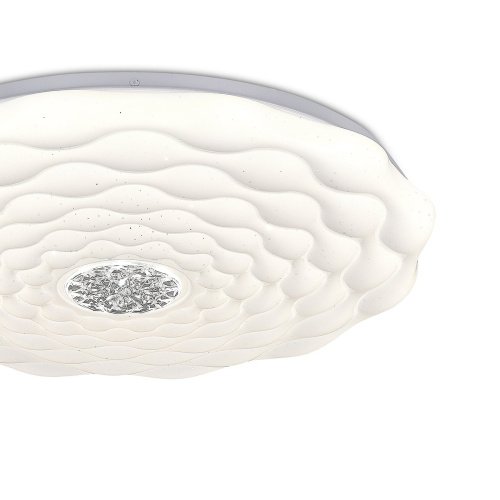 610/PL LED Потолочная люстра Escada 610/PL LED