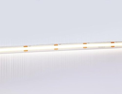 Светодиодная лента Ambrella LED Strip 24V GS4752