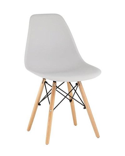 Обеденный стул Stool Group DSW УТ000034754