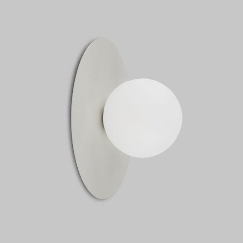 Настенный светильник TK Lighting Pixi 10231 Pixi