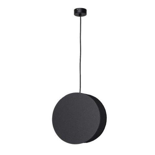 Светильник подвесной Nowodvorski Wheel 9033