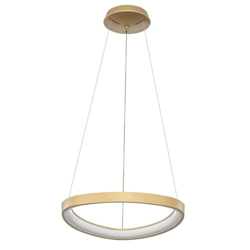 Подвесная люстра GENKA SMART Citilux CL756A042
