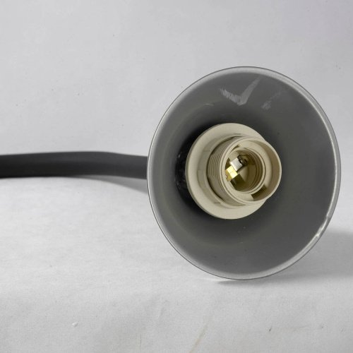 Торшер Lussole GRLSP-0508