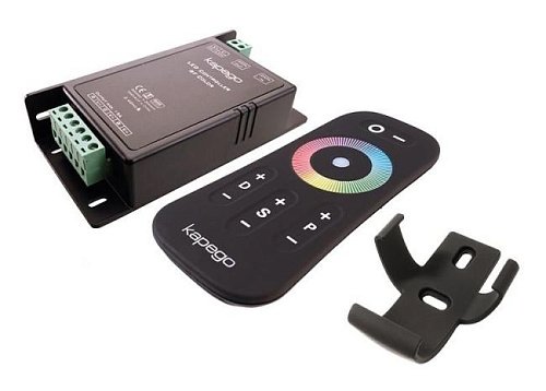 843024 Пульт Deko-Light RF Color Remote 843024