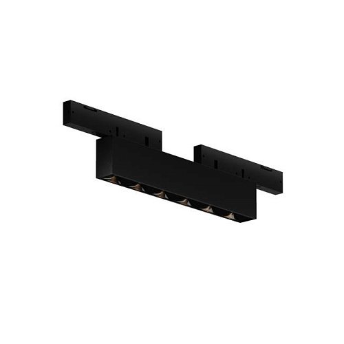 TR193-1-5W3K-M-B Трековый светильник Maytoni Points TR193-1-5W3K-M-B