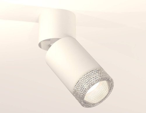 XM6312060 Накладной светильник Ambrella Techno XM6312060