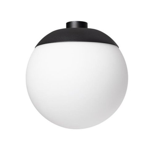 Трековый светильник Arlight Inbelt 051180