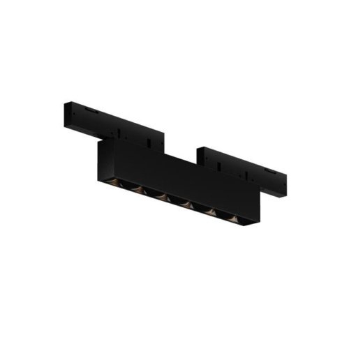 TR193-1-5W3K-M-B Трековый светильник Maytoni Points TR193-1-5W3K-M-B