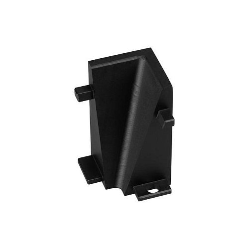 Внутренний угол для профиля Arlight 052404