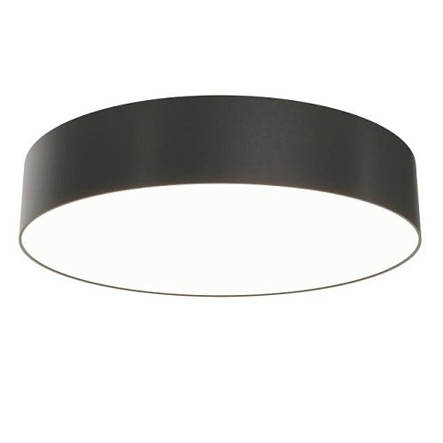 Светильник потолочный Maytoni Zon C032CL-36W3K-RD-B