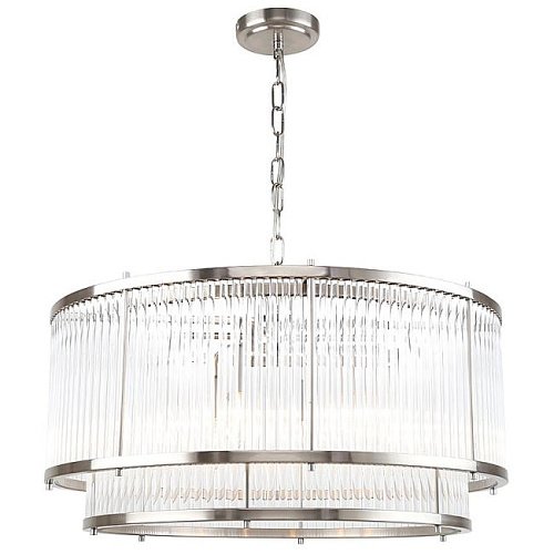 2143/11/06P Подвесная люстра Stilfort Two-one 2143/11/06P