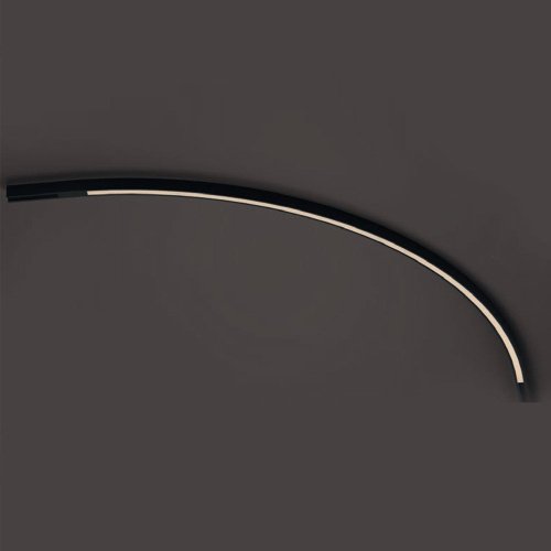 Трековый светильник Nowodvorski Nano 11723