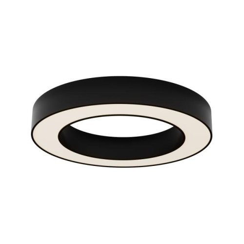 Светильник потолочный Maytoni Lua C093CL-36W3K-B