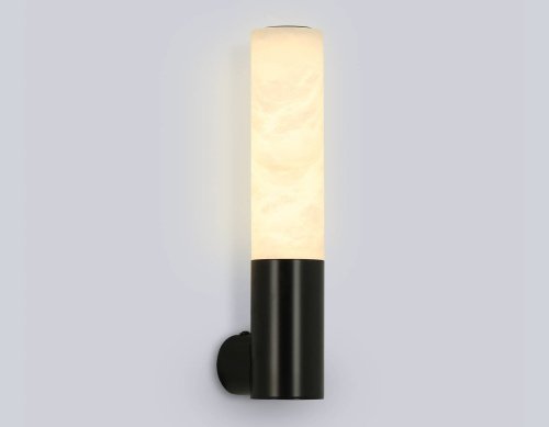 LH53687 Настенный светильник Ceramo Modern Ambrella LH53687