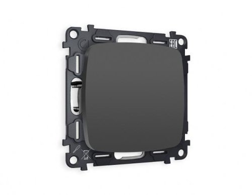 Выключатель Ambrella Volt OMEGA MO916010