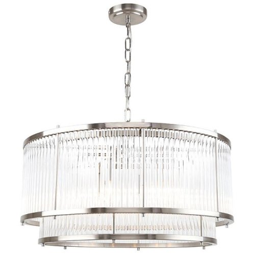 2143/11/06P Подвесная люстра Stilfort Two-one 2143/11/06P