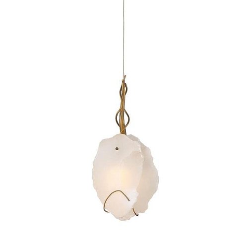 RP168421-1 brass Светильник подвесной Delight Collection RP168421 RP168421-1 brass