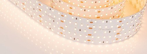 LED лента Arlight S2 с отверстием 021205(2)
