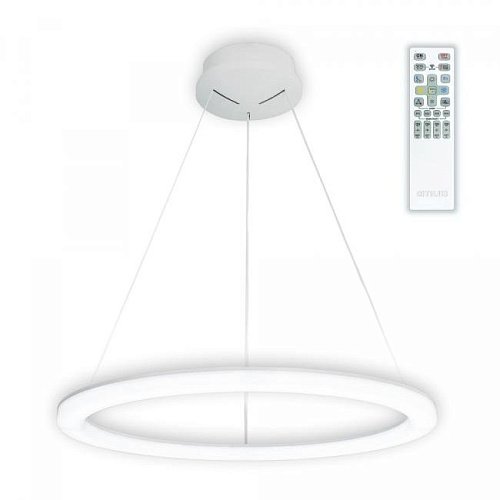 CL710B64S Светильник подвесной Citilux Электрон CL710B64S